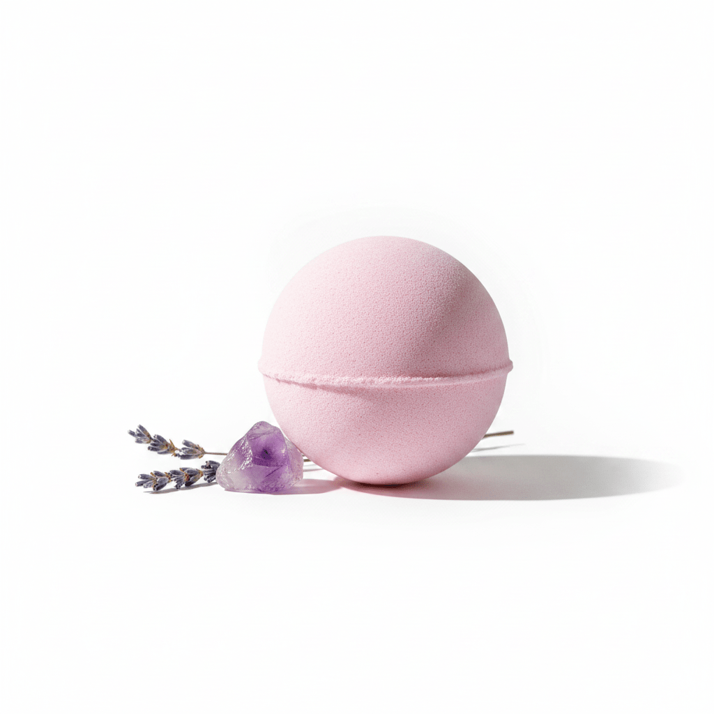 Bombas de Baño Rituales | Aromaterapia Esotérica para el Alma Bombas de BañosTienda esotérica Málaga - La Tienda de Tata Magic: tienda Esotérica en Málaga